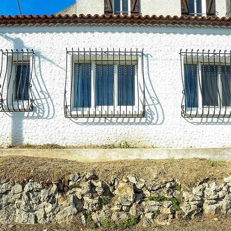 Elegant Appartement Bord De Seine Montereau-Fault-Yonne Esterno foto