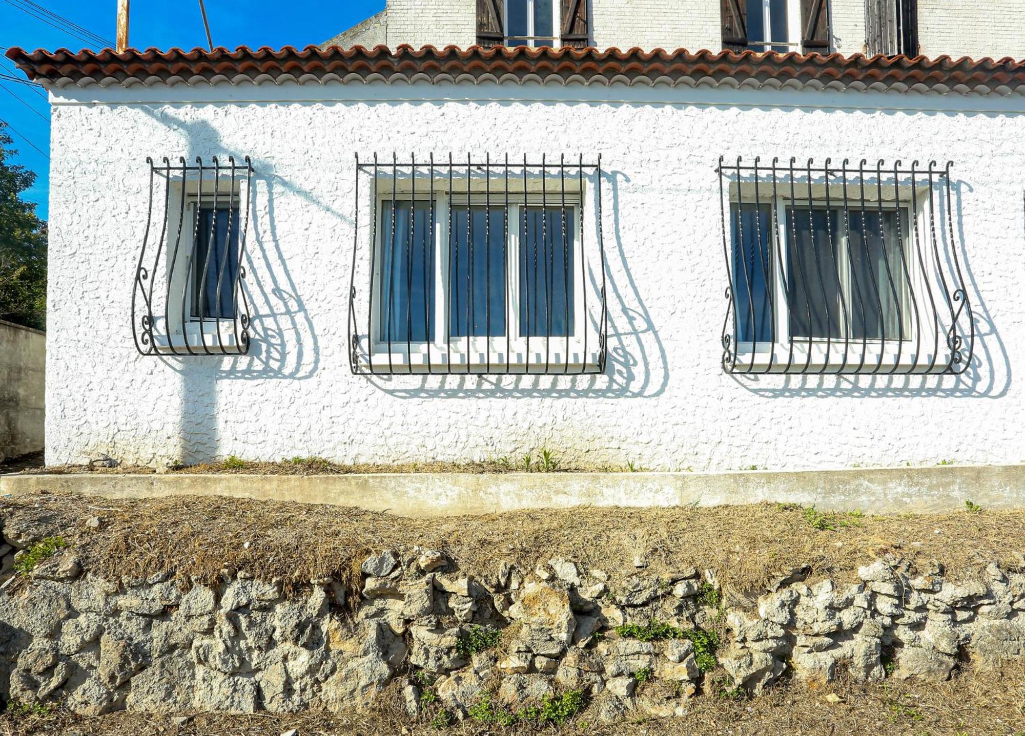 Elegant Appartement Bord De Seine Montereau-Fault-Yonne Esterno foto